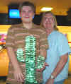 07 Desert Open cheatham and mom.jpg (77819 bytes)