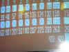 07 Tenpins scoreboard.jpg (73105 bytes)