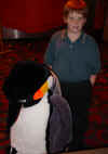 08 Best West Taylor penguin.jpg (64252 bytes)