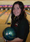 08 Ebonite Lynn.jpg (25492 bytes)