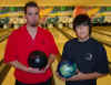 08 Ebonite Theo Hatcthett.jpg (76887 bytes)