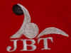 08 Merch Awards logo closeup.jpg (62394 bytes)