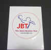 08 Merch Awards sticker.jpg (77504 bytes)