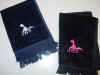 08 Merch Awards towels.jpg (63977 bytes)