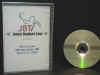 08 Merch Awards videos 2.jpg (58482 bytes)