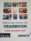 08 Merch Awards yearbook.jpg (92954 bytes)