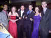 NM Crew prom 2.jpg (47199 bytes)