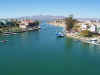 havasu inlet.jpg (56218 bytes)