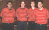 orangeshirt boys.jpg (81539 bytes)
